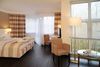 Relexa Waldhotel Schatten