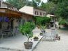 Bed & Breakfast Le Mas Des Selves