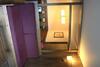 Aparthotel R�sidence Deneb