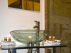 Hotel Condesa 185