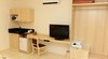 Comfort Hotel Saint Peter