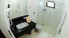 Comfort Hotel Saint Peter