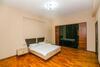 Apartment Teatr Rashida Beibytova 2