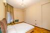 Apartment Teatr Rashida Beibytova 2