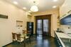 Apartment Teatr Rashida Beibytova 2