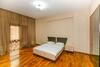 Apartment Teatr Rashida Beibytova 2