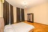 Apartment Teatr Rashida Beibytova 2