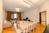 Apartment Teatr Rashida Beibytova 2