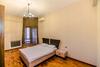 Apartment Teatr Rashida Beibytova 2