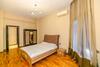 Apartment Teatr Rashida Beibytova 2