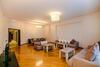 Apartment Teatr Rashida Beibytova 2