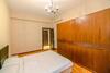Apartment Teatr Rashida Beibytova 2