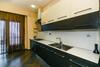 Apartment Teatr Rashida Beibytova 2