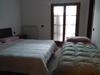 Hotel Gran Baita