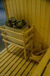Hotel Inter Tete