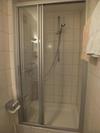 Hostel Pension Blauer Gamsbock