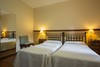 Hotel Humaina