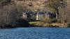 Bed & Breakfast Glencanisp Lodge