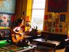 Castle Rock Hostel