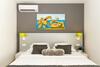 Bed & Breakfast Villa Liburnum