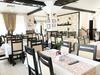 Hostel Pensiunea Camena