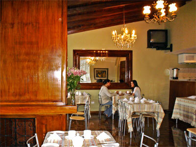 Hotel Sandmelis