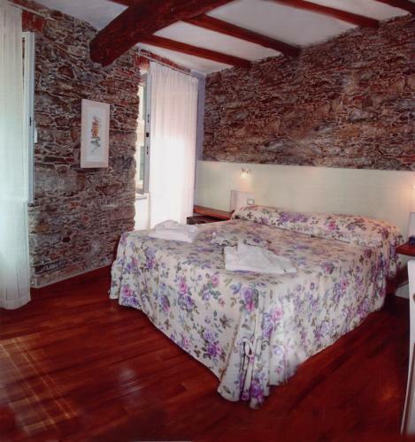 Hotel L'ancora