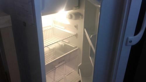 Apartment Lisinski S