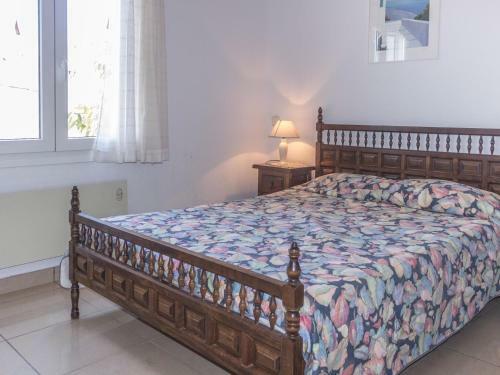 Villa Sergio
