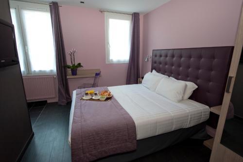 Hotel Saint-charles