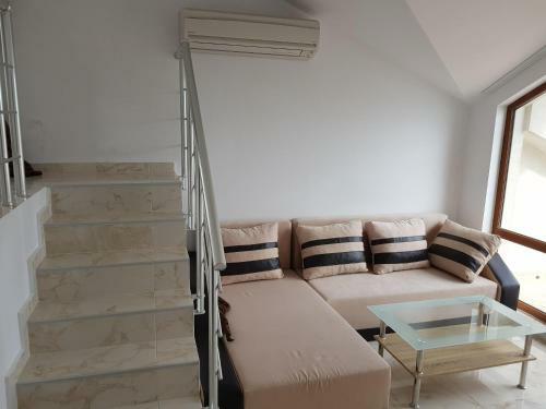 Appartement Villa Ilchev
