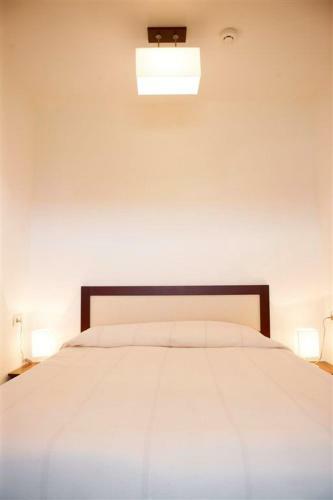 Apart Hotel Ofir
