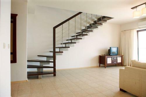 Apart Hotel Ofir