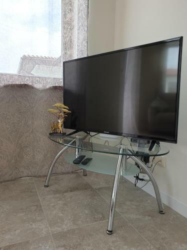 Appartement Emerald Hills