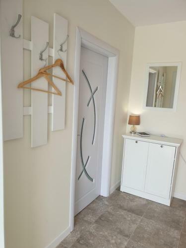 Appartement Emerald Hills