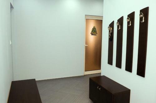 Vip Apartment Relax
