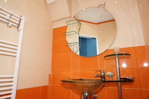 Vip Apartment Relax