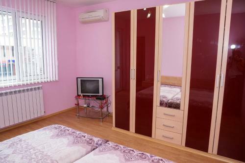 Vip Apartment Relax