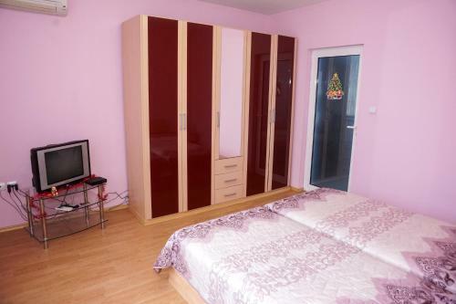 Vip Apartment Relax
