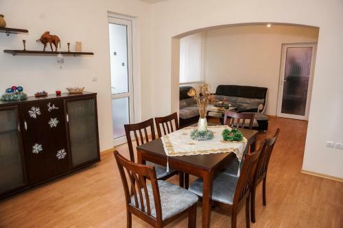 Vip Apartment Relax