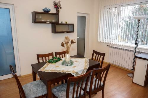 Vip Apartment Relax