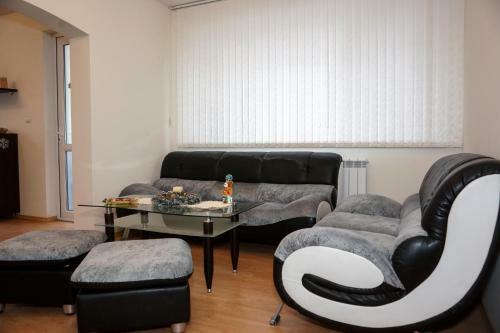 Vip Apartment Relax