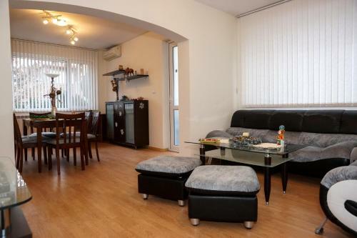 Vip Apartment Relax