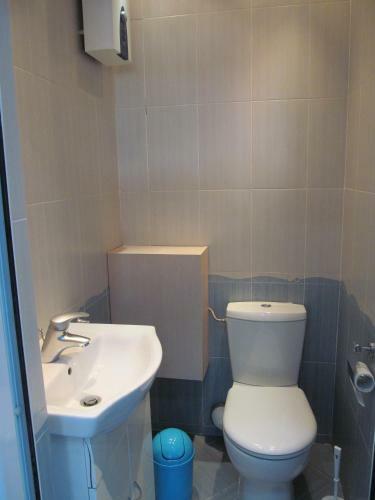 Vip Apartment Relax