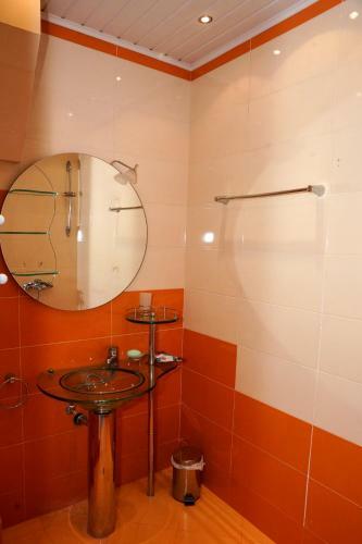 Vip Apartment Relax