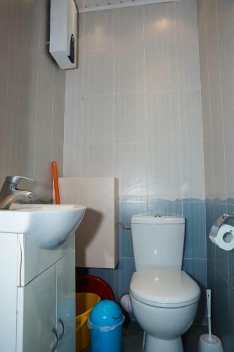 Vip Apartment Relax