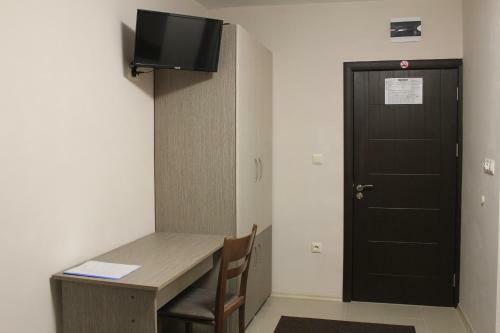 Hostel Penev