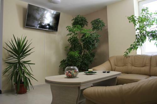 Hostel Penev