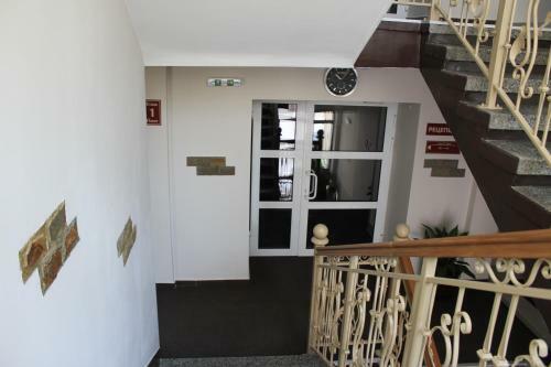 Hostel Penev