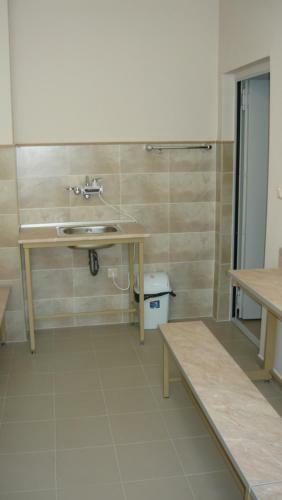 Hostel Penev